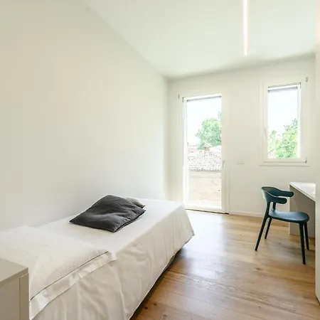 Apartment Emilia